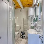 Jana With Balcony Appartamento Stranici kod Lovreca